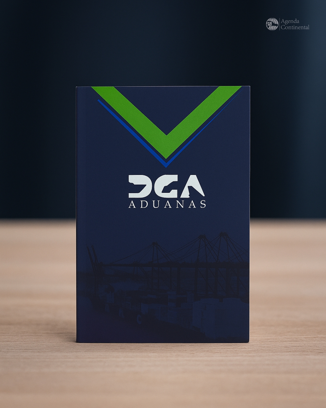 Libretas y Cuadernos