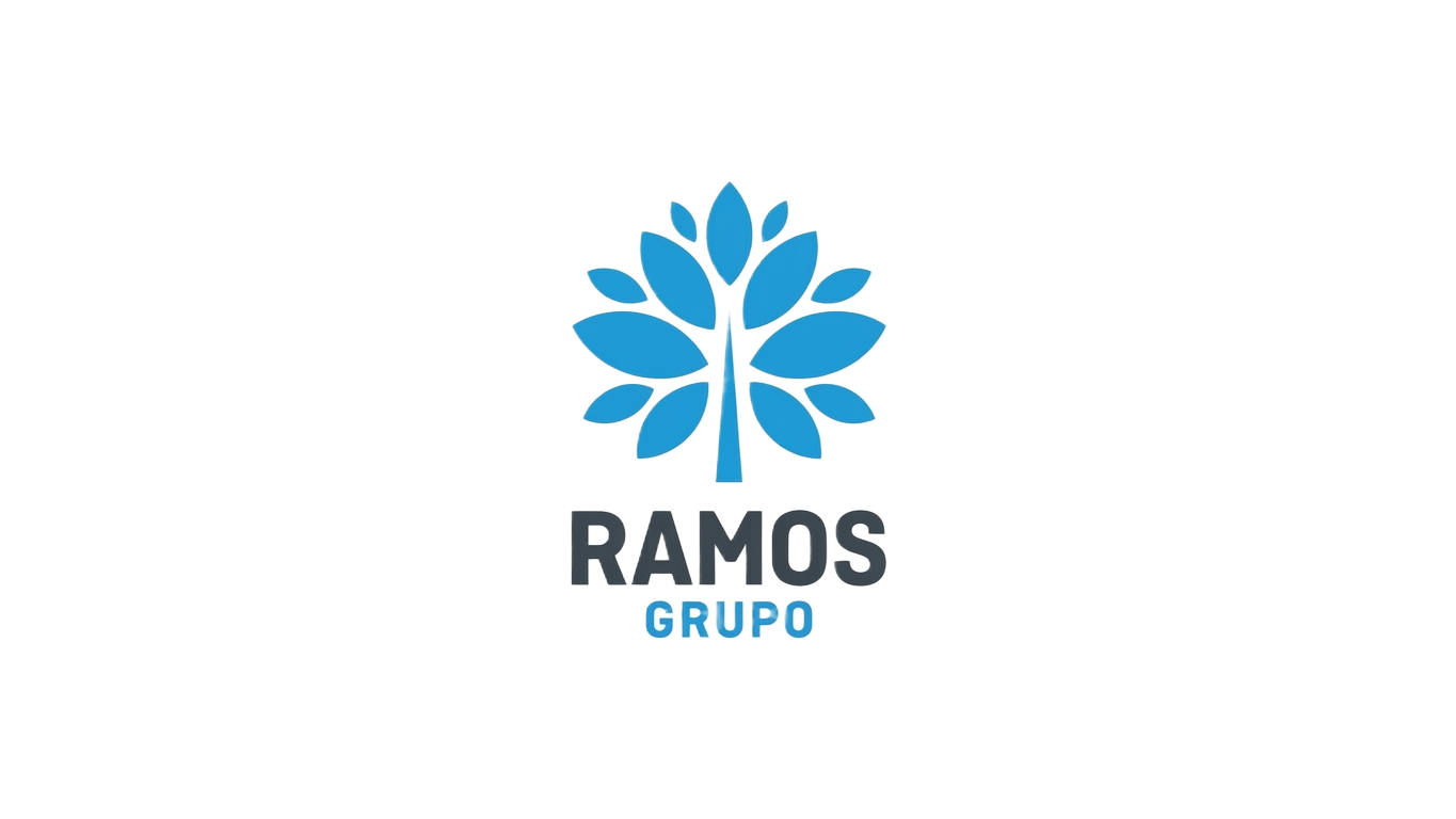 Logo cliente 1