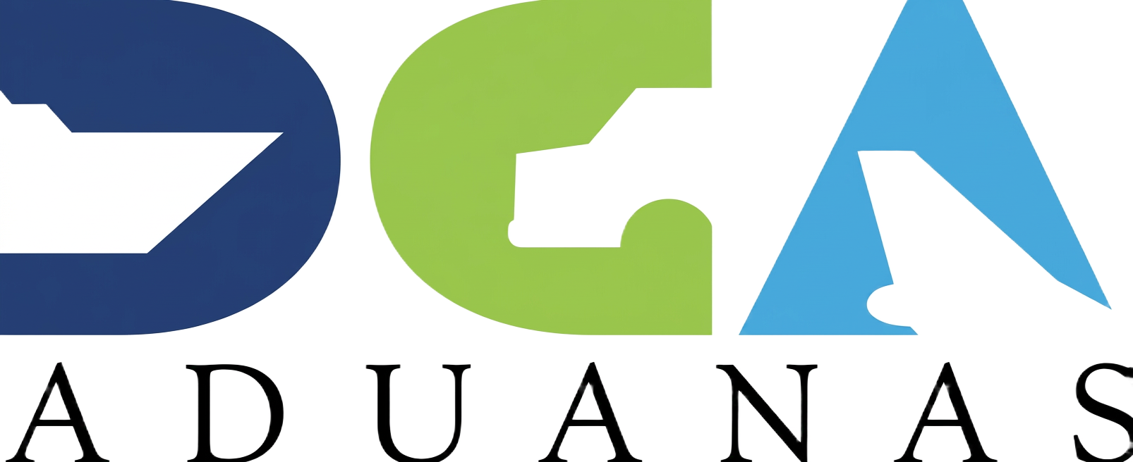Logo cliente 2