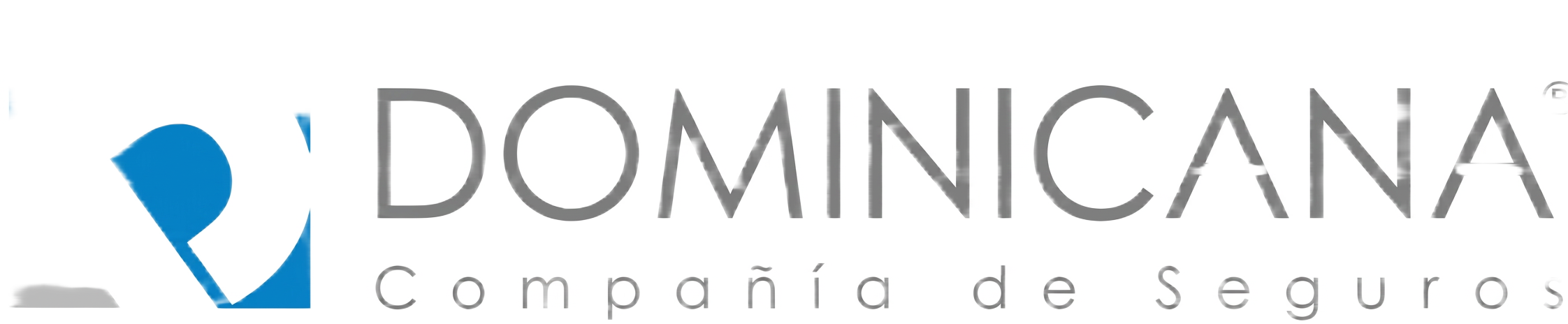 Logo cliente 3