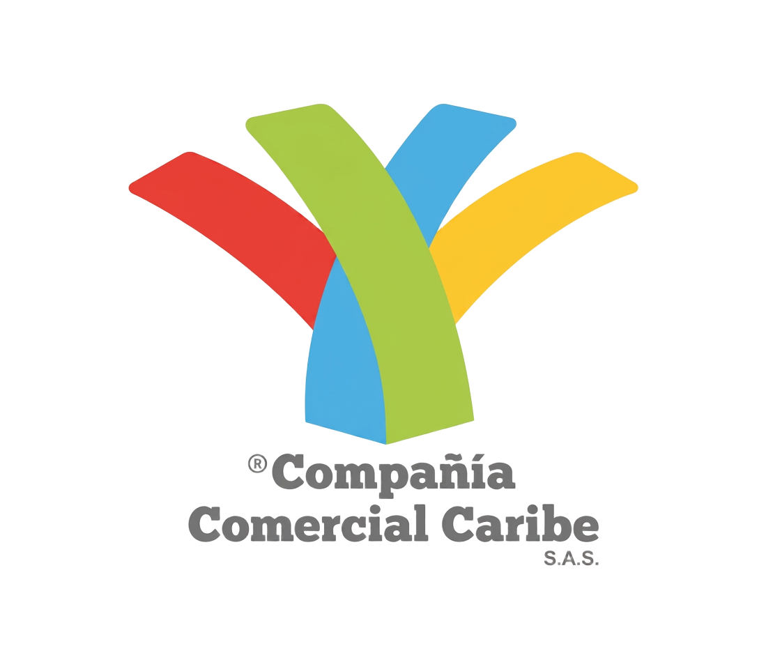 Logo cliente 4