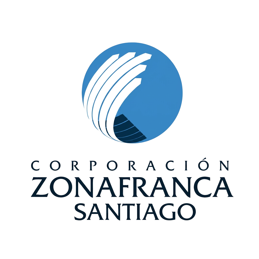 Logo cliente 6