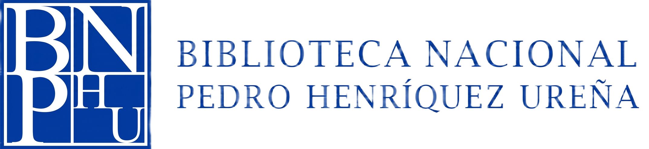 Logo cliente 7