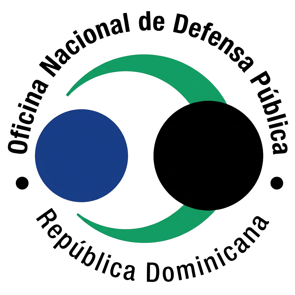 Logo cliente 8
