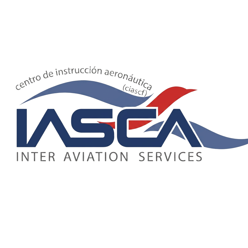Logo cliente 9