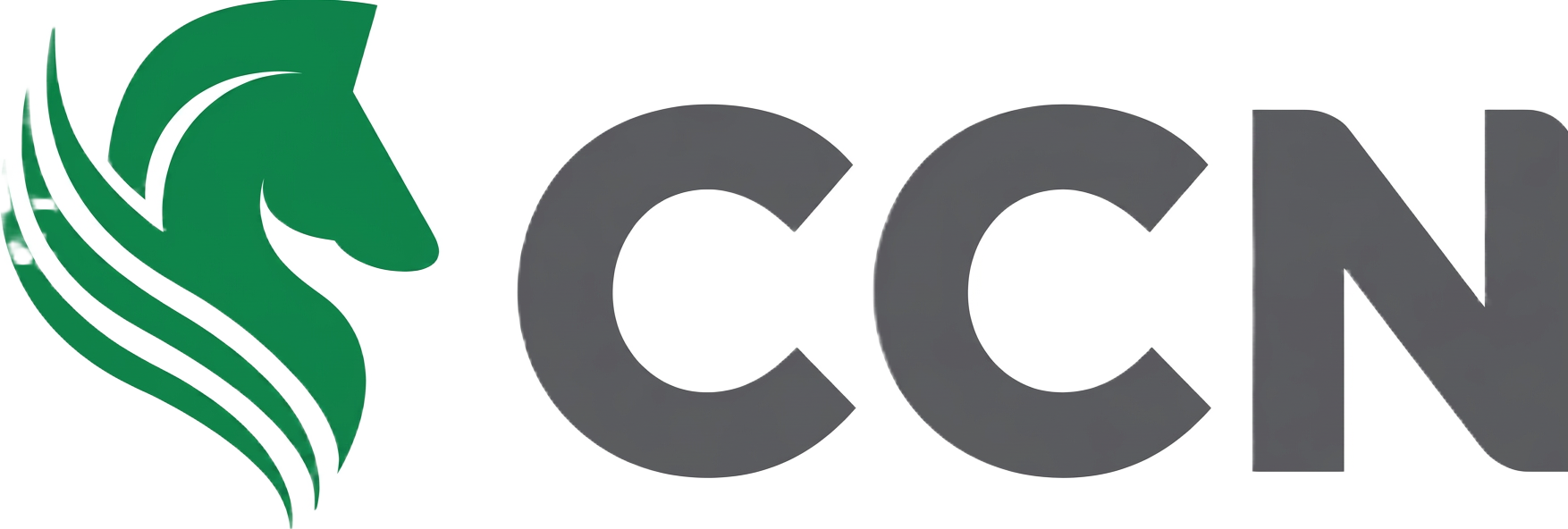 Logo cliente 10